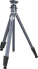 Zdjęcie SmallRig 4222 Lightweight Travel Tripod AP-02 - Miłosław