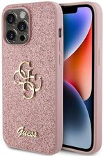 Guess Guhcp15Lhg4Sgp Iphone 15 Pro 6 1