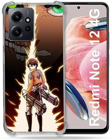 I 8 Migliori Cover Iphone 12 Pro One Piece - Natale 2025