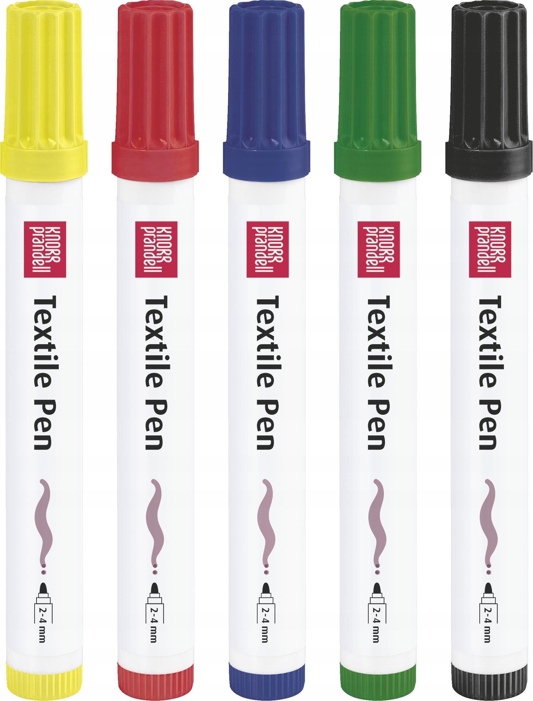 Knorr Prandell Dekosteine 9-13 mm 500 ml Apfelgrün - kaufen bei