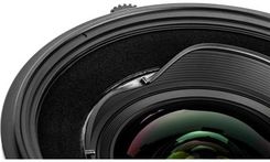 NiSi Filter Holder S6 Adapter For Sigma 14mm F1.4 DG DN (Adapter Only)