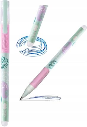 Happy Color Długopis Wymazywalny Aura 0,5Mm