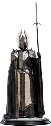 Weta Collectibles The Lord of the Rings Statue 1/6 Fountain Guard of Gondor (Classic Series) 47cm