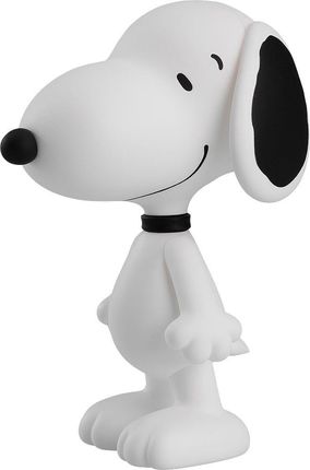 Good Smile Company Peanuts Nendoroid Action Figure Snoopy 10cm