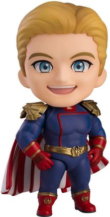 Good Smile Company The Boys Nendoroid Action Figure Homelander 10cm