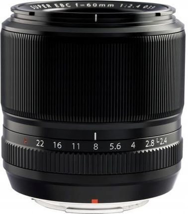 人気！超美品★FUJINON SUPER EBC XF 60mm F2.4 フジ 75451f41-2377-4ee9-a3d2-