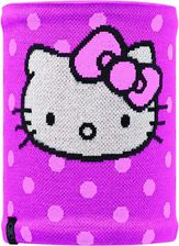 Zdjęcie Komin Dziecięcy Buff Hello Kitty Zimowy - Lublin
