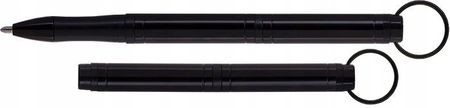 Fisher Space Pen Długopis Ciśnieniowy Kosmiczny Bp