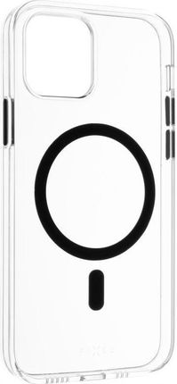 Fixed Etui Do Apple Iphone 15 Pro Max Case Obudowa Pokrowiec Plecki