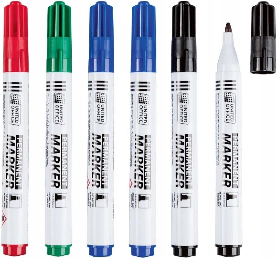 Alhudapk Com Whsmith Frixion Pens Alhudapk Com Paint Pens Selling