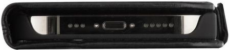 Dbramante1928 Copenhagen Do Iphone 15 Pro Black Co61Gtbl1858 - zdjęcie 3