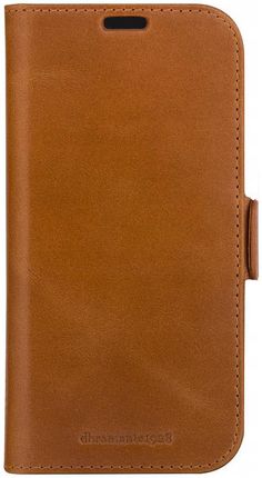Dbramante1928 Copenhagen Do Iphone 15 Pro Max Tan Co67Gt001865 - zdjęcie 3