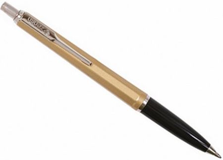 Zenith Metallic Długopis 7 Omega Wybór Kolorów