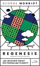 Zdjęcie Regenesis - Brzeziny