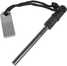 Zdjęcie Krzesiwo Schrade Fire Starter - Krzeszowice