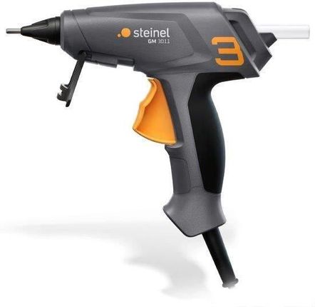 Pistolet do kleju na gorąco Steinel Gluematic 3011