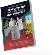 Zdjęcie Terapeutyczne Ograniczanie Węglowodanów z Braćmi Rodzeń - Gościno