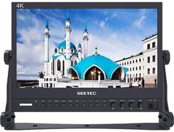 Zdjęcie Seetec monitor P133-9HSD 13.3 inch - Zabrze