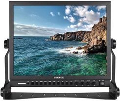 Zdjęcie Seetec monitor P150-3HSD 15 inch - Grodzisk Mazowiecki
