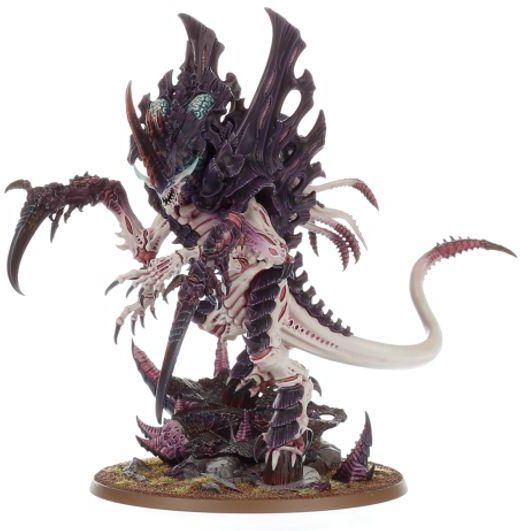 3d41b269-6ac9-49b9-b93b-