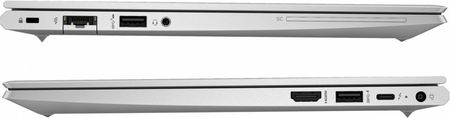 Windowsノート本体 HP EliteBook 630 G10 i7 16GB 512GB FHD HP EliteBook 630 G10 製品詳細・スペック - ノートパソコン・PC