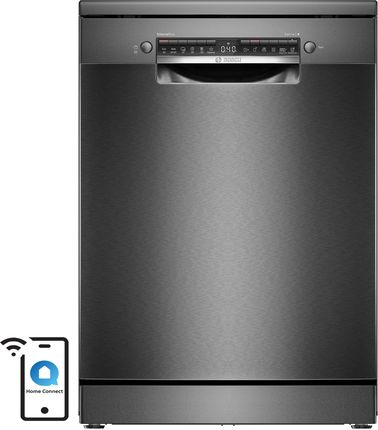 Zmywarka Bosch Serie 4 SMS4ENC06E
