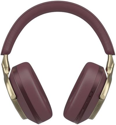 ヘッドホン bowers & wilkins px8 ワイヤレスヘッドホンの最高峰！Bowers & Wilkins Px8 レビュー