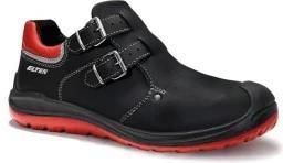 Elten Anderson Roof Halfhoog S3 HI Elten Anderson Roof Halfhoog S3 HI
