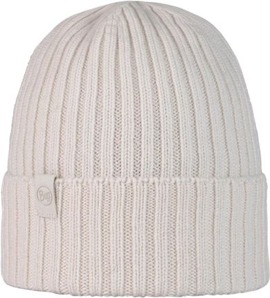 Czapka Damska Buff Norval Knitted Hat Beanie 1242427981000 Rozmiar: One size