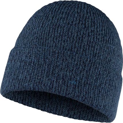 Czapka Damska Buff Jarn Knitted Hat Beanie 1296187881000 Rozmiar: One size