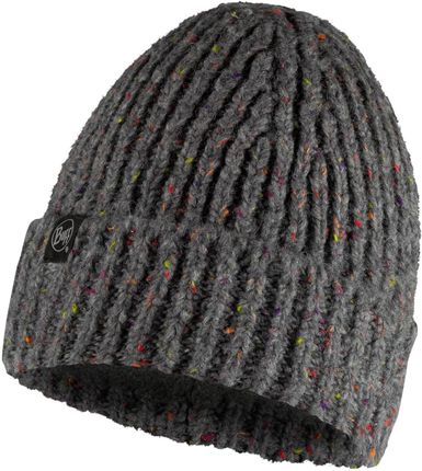Czapka Damska Buff Kim Knitted Fleece Hat Beanie 1296989371000 Rozmiar: One size