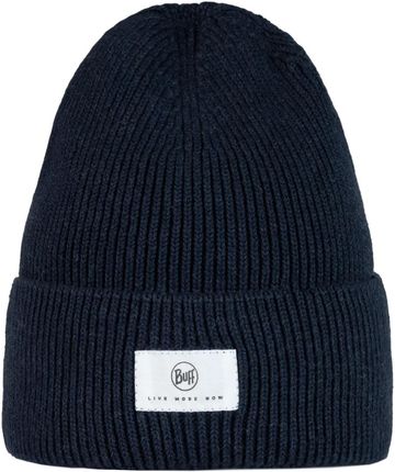 Czapka Damska Buff Drisk Knitted Hat Beanie 1323307791000 Rozmiar: One size
