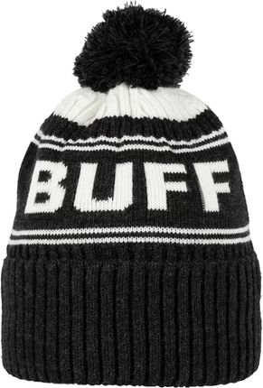 Czapka Damska Buff Hido Knitted Hat Beanie 1323325551000 Rozmiar: One size