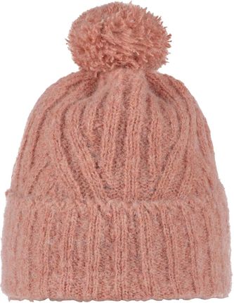 Czapka Damska Buff Nerla Knitted Hat Beanie 1323354011000 Rozmiar: One size