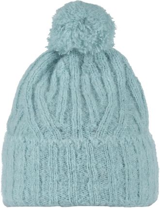 Czapka Damska Buff Nerla Knitted Hat Beanie 1323357221000 Rozmiar: One size