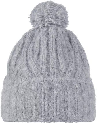 Czapka Damska Buff Nerla Knitted Hat Beanie 1323359371000 Rozmiar: One size