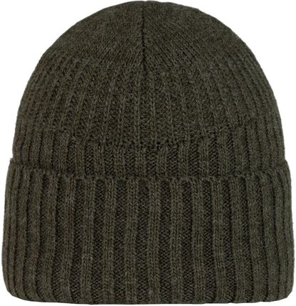 Czapka Damska Buff Renso Knitted Fleece Hat Beanie 1323363131000 Rozmiar: One size