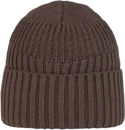 Czapka Damska Buff Renso Knitted Fleece Hat Beanie 1323363151000 Rozmiar: One size