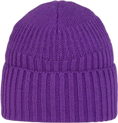 Czapka Damska Buff Renso Knitted Fleece Hat Beanie 1323366051000 Rozmiar: One size