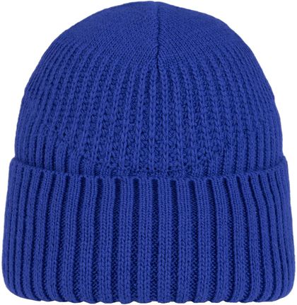Czapka Damska Buff Renso Knitted Fleece Hat Beanie 1323367911000 Rozmiar: One size
