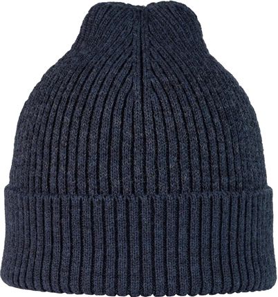 Czapka Damska Buff Merino Active Hat Beanie 1323397791000 Rozmiar: One size