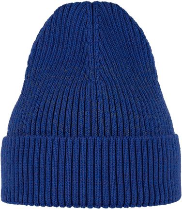 Czapka Damska Buff Merino Active Hat Beanie 1323397911000 Rozmiar: One size