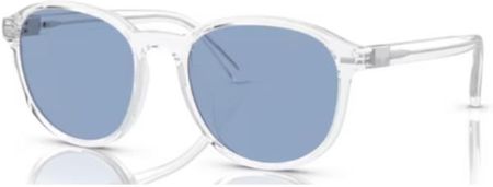 Okulary przeciwsłoneczne Polo Ralph Lauren 4207U 500272 54