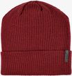 Czapka zimowa Inov-8 VentureLite Beanie - Czerwona