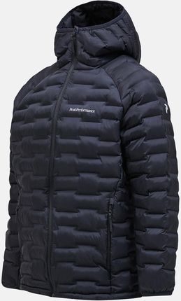 Peak Performance Męska Kurtka M Argon Light Hood Jacket