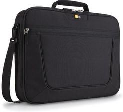 Case Logic Value 15.6'' czarny (3201491)