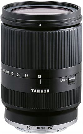 【PLフィルタサービス】タムロン18-200F3.5-6.3 Di2　Ｋマウント PLフィルタサービス】タムロン18-200F3.5-6.3 Di2 Kマウント PL