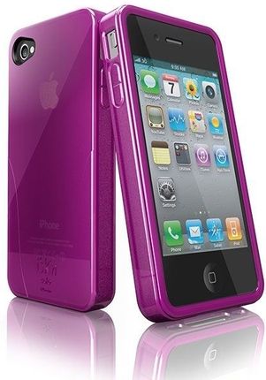 IPhone 4 orders case