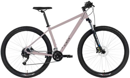 Merida M-Bike Big 60-D Różowy 29 2023