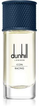 Dunhill Icon Racing Blue Woda Perfumowana 30 ml